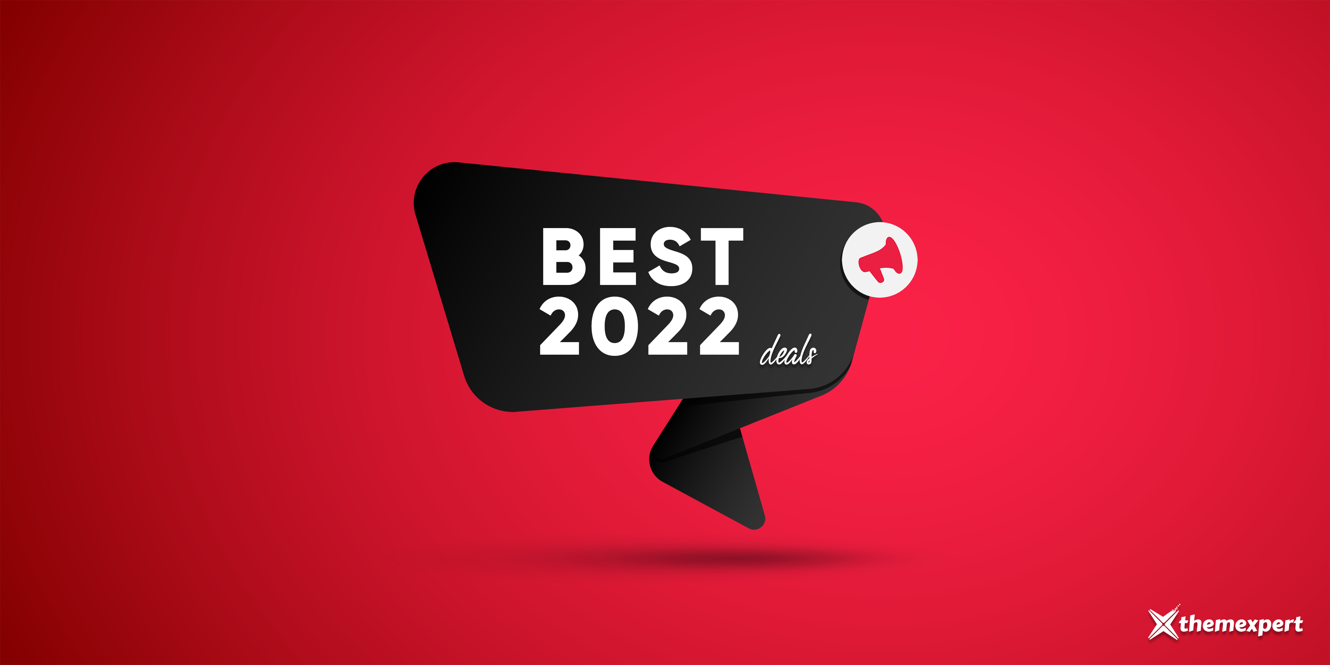 Best New Year Software Deals of 2022